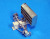 Lightweight Series 1/20scale : Lotus Type 94T