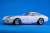 1/12scale Fulldetail Kit : 365 GTB/4 Racing
