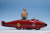 1/9 Burt Munro Special