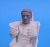 1/12scale Driver Driving Figure Type : 5 / 6 / 7 / 8