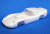 1/24scale Lightweight Series : A.C. coupe A98 1964