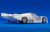 1/12scale Fulldetail Kit : 962C