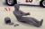 1/12scale Driver Driving Figure Type : 2 / 3 / 4