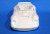 1/24scale Lightweight Series : A.C. coupe A98 1964