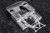 1/43scale Multi-Material Kit : 908/3 [1970]