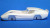 1/24scale Lightweight Series : A.C. coupe A98 1964