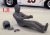 1/12scale Driver Driving Figure Type : 2 / 3 / 4