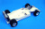 Lightweight Series 1/20scale : Lotus Type 94T