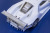 1/24scale Proportion Kit : GT GTE 2017/2018