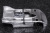 1/43scale Multi-Material Kit : 908/3 [1971]