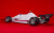 1/12 312T2 1976