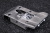 1/43scale Multi-Material Kit : 908/3 [1971]