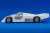 1/12scale Fulldetail Kit : 962C