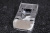 1/43scale Multi-Material Kit : 908/3 [1971]