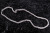 1/9scale Motorcycle Chain Set