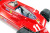 1/20scale Hybrid Injection Kit : 312T4 [1979 Belgian GP]