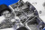 1/12scale Fulldetail Kit : 962C