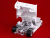 1/12 TT12