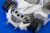 1/12scale Fulldetail Kit : 962C