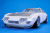 1/12scale Fulldetail Kit : 365 GTB/4 Racing