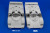 1/12scale Fulldetail Kit : 962C