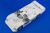 1/12scale Fulldetail Kit : 962C