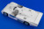 1/12scale Fulldetail Kit : 962C
