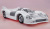 1/12scale Fulldetail Kit : 917/20 "Pink Pig"