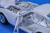 1/12scale Fulldetail Kit : 365 GTB/4 Racing