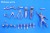 1/43scale Figure Series : Drivers set A / Drivers set C / 80’s drivers set