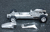 1/43scale Multi-Material Kit : HONDA RA300