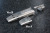 1/43scale Multi-Material Kit : BRM H-16