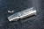 1/43scale Multi-Material Kit : BRM H-16
