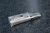 1/43scale Multi-Material Kit : BRM H-16