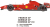 1/20scale Propotion Kit : F2008