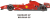 1/20scale Propotion Kit : F2008