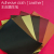 本皮調生地 / Adhesive cloth [Leather]