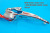MP4-23 Silver Color Set [ Mirror color + Clear color x2set ]
