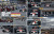 Racing Pictorial Series by HIRO No.24 : Grand Prix Cars 1988