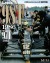 Racing Pictorial Series by HIRO No.14 : Lotus 98T 1986 / also including 97T 1985