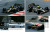 Racing Pictorial Series by HIRO No.14 : Lotus 98T 1986 / also including 97T 1985