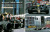 Racing Pictorial Series by HIRO No.14 : Lotus 98T 1986 / also including 97T 1985