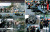Racing Pictorial Series by HIRO No.14 : Lotus 98T 1986 / also including 97T 1985