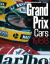 Racing Pictorial Series by HIRO No.24 : Grand Prix Cars 1988