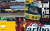 Racing Pictorial Series by HIRO No.24 : Grand Prix Cars 1988