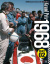 Racing Pictorial Series by HIRO No.39 : Grand Prix 1968 Part.02