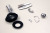 1/20scale 1979 Dutch GP Parts Set [for 312T4]