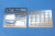 1/20scale 1979 Dutch GP Parts Set [for 312T4]