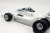 1/20scale 1979 Dutch GP Parts Set [for 312T4]