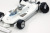 1/20scale 1979 Dutch GP Parts Set [for 312T4]